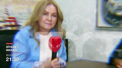 'Etkin pişmanlık'tan yararlanan Aziz İhsan Aktaş'tan ilk açıklama: Devletime yardımcı olmak adına ifadelerimi verdim