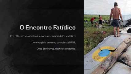 a unica sobrevivente filme resumo onde assistir a unica sobrevivente filme completo dublado