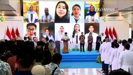 4 Ponsel Disembunyikan di Plafon Rumah Noel: Bukti Digital Bongkar Skandal Korupsi Wamenaker?