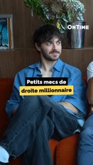 Est-ce qu’il faut une bonne hygiène de vie quand on est Acteur ?