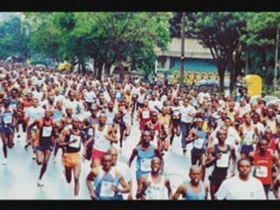 Plaisirdecourir.over-blog.org