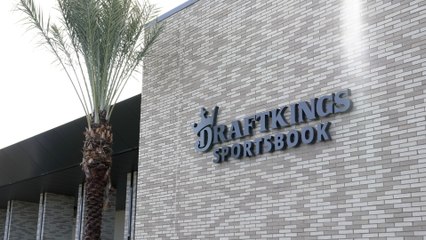 PrizePicks Shifts DFS to Peer-to-Peer Amid NFL Season