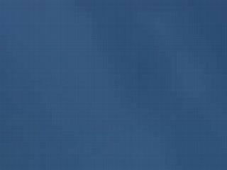 404 voiture minette not found