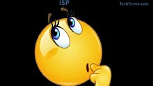 Registro * de dominios y VPN, ¿Qué significa ISP? Explicación fácil y rápida 🌐