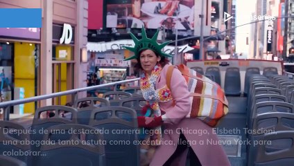 Mary-Louise Parker (ES)