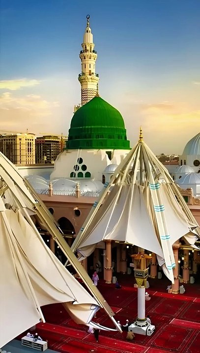 chorna tara taiba gawara nahi.... new best naat.. #shorts