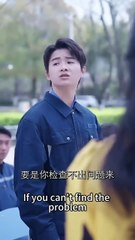 LOGGING TOWARDS THE CLOUDLINE