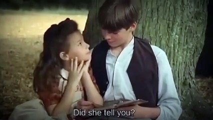 Mamma e sole (1987) 로맨틱 이탈리아 고전 영화 P02