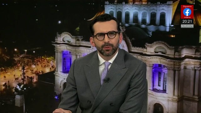 Tribunal Electoral valida elecciones judiciales y descarta el uso de acordeones