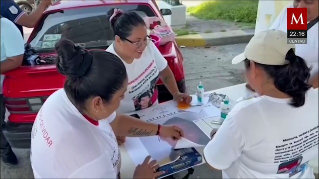 En Acapulco denuncian 900 cuerpos sin identificar en el Instituto de Ciencias Forenses