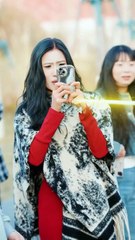 Inner Voice Of My Daughter Saves Me