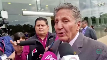 En las Comisarías, ni control ni confianza