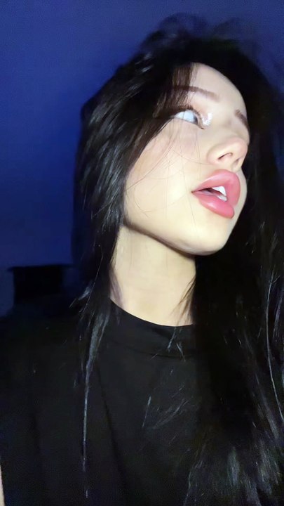 özledim