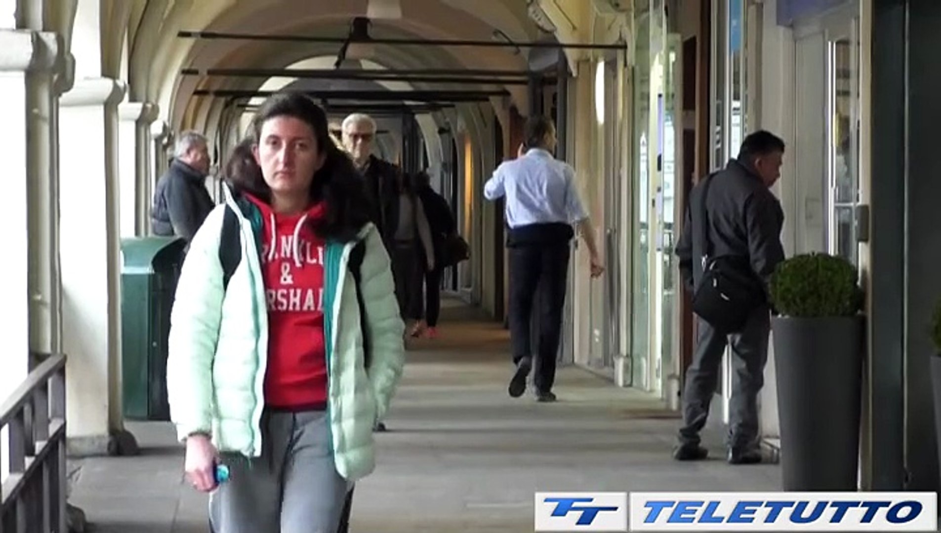 ⁣Video News - Al via le campagne di screening 2026 in Lombardia