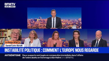 60 minutes Fauvelle - 27/08