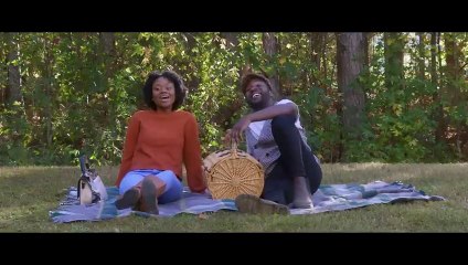 Strong hold.  Latin.  Lesbian. Movie