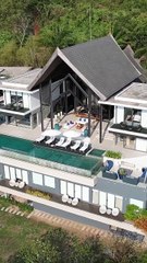 After The Divorce, The Heiress Takes It All