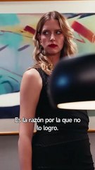 Su Esposa Secreta Es Humillada Por Celos… Y Planean Exponerla