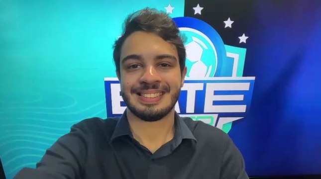 Pedro Marques: O que separa Andreas Pereira do Palmeiras?
