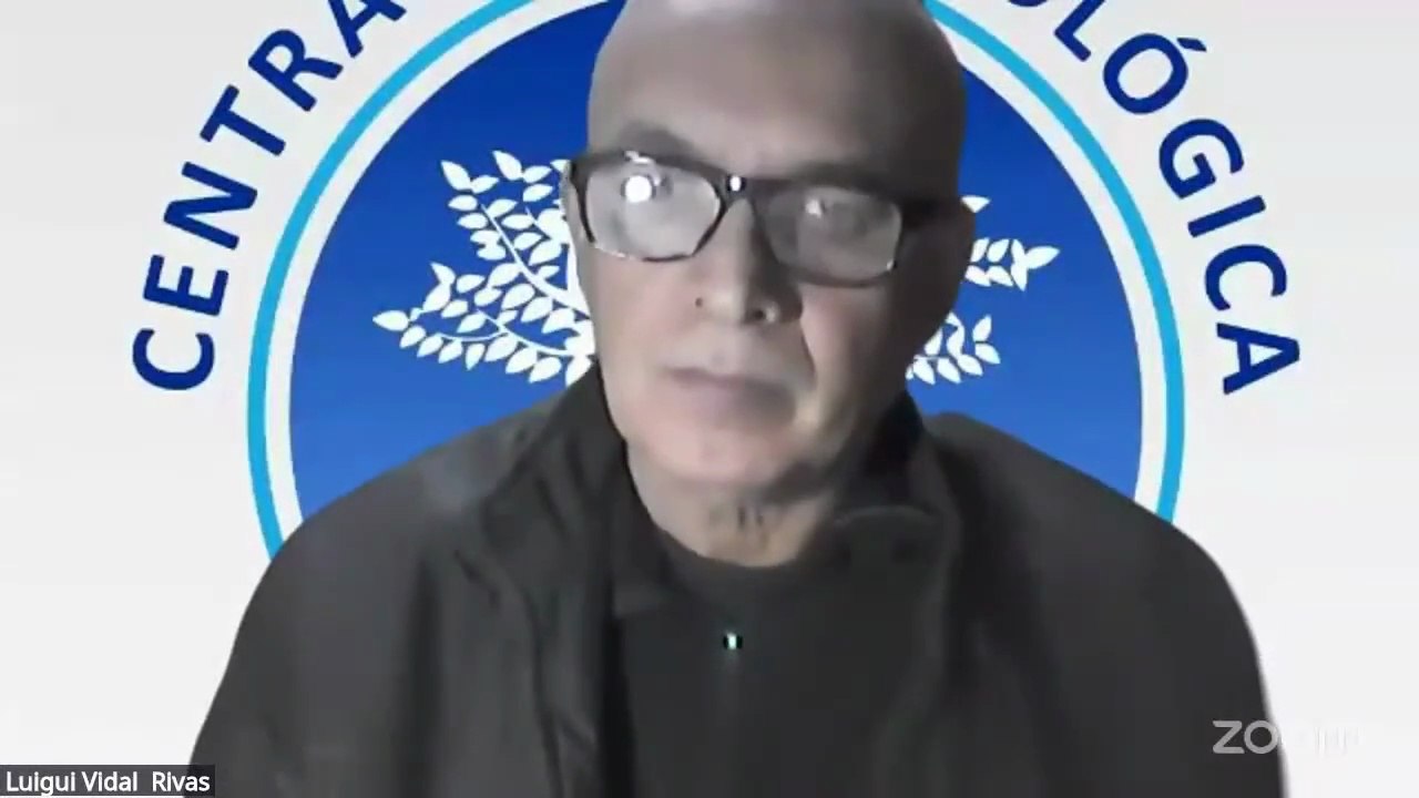 Programa Gerontológicos 26-08-2025
