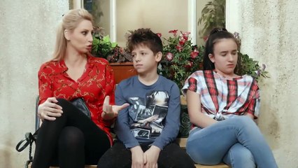 Vrata do Vrata (2019) - Sezona 1 Epizoda 42 - Domaća serija