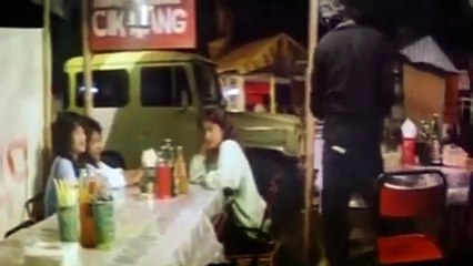 Anak-Anak Malam: Film Indonesia yang Menarik