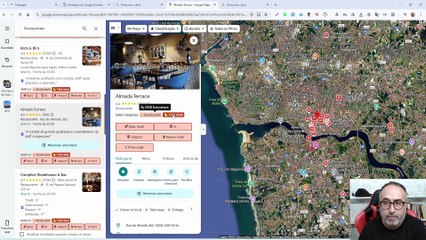 Como Remover Avaliações Negativas do Google