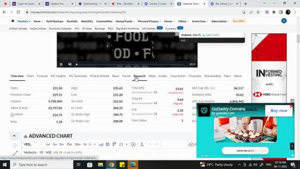 Trading or Investment what is best. Beginners Video