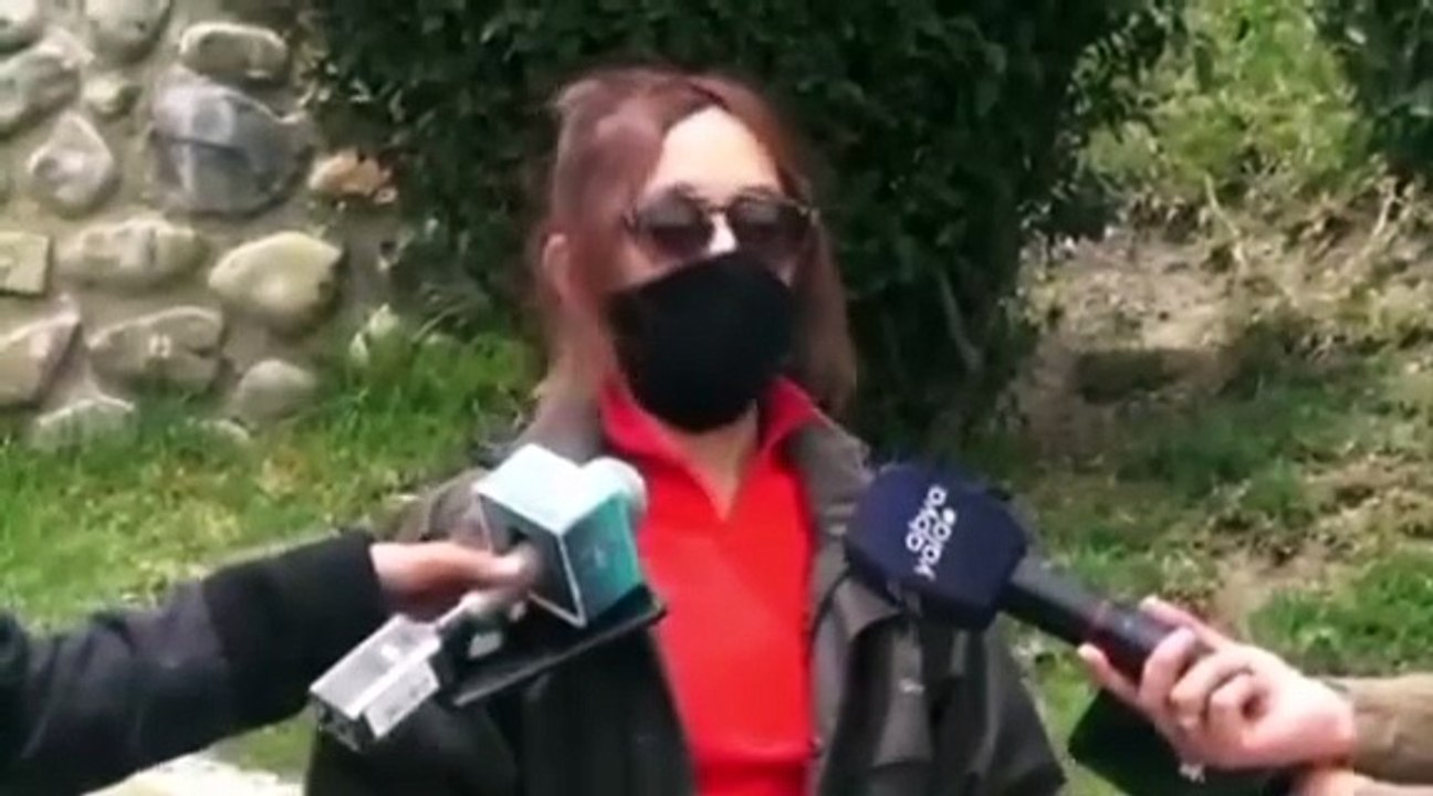 Sebastián Moro fue el Golpe