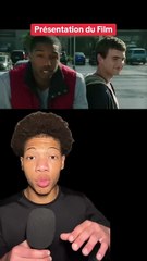 Ils doivent arrêter leur ami ‼️😰 #horrortok #OnRegardeQuoi #horrormovie