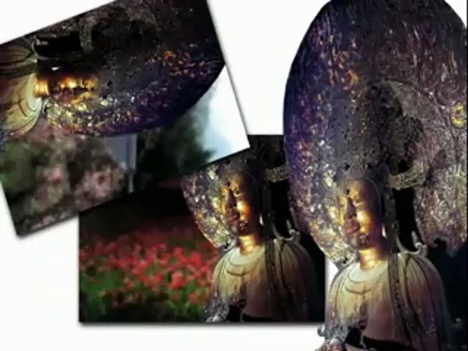 【Flash】Kannon