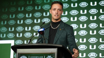 Notre Dame vs. Miami Showdown: Can the Hurricanes Win?