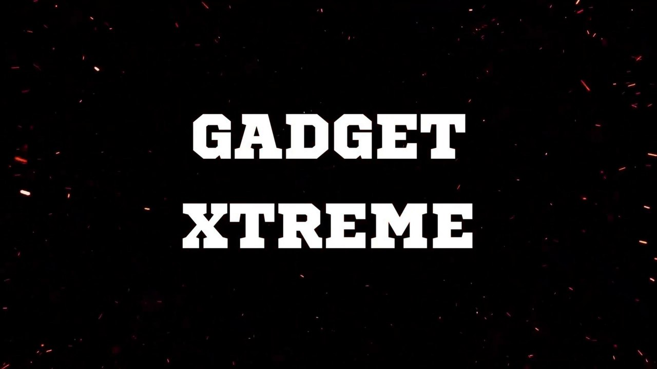 These Fidget Toys Are Seriously Addicting!
