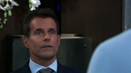 General Hospital Preview 8-28-25