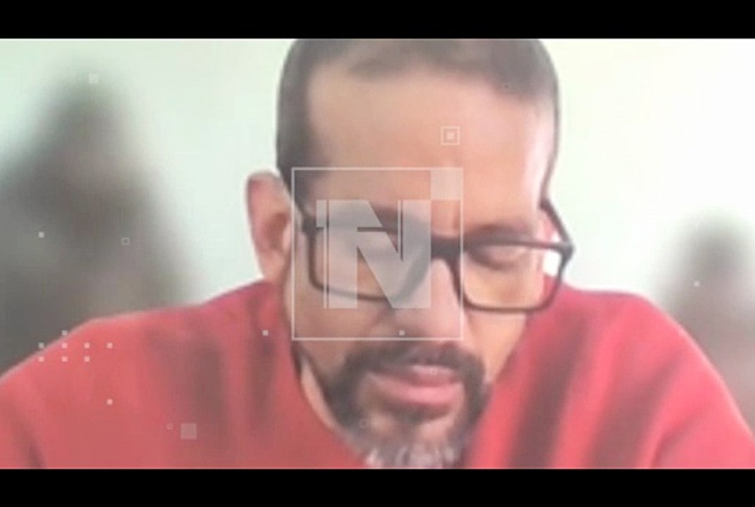 AUDIENCIA DE CAMACHO