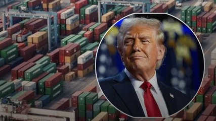 “हम भारत के साथ मिलकर काम करेंगे”