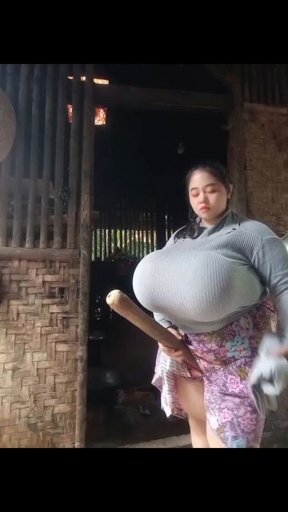 House cleaning 😜