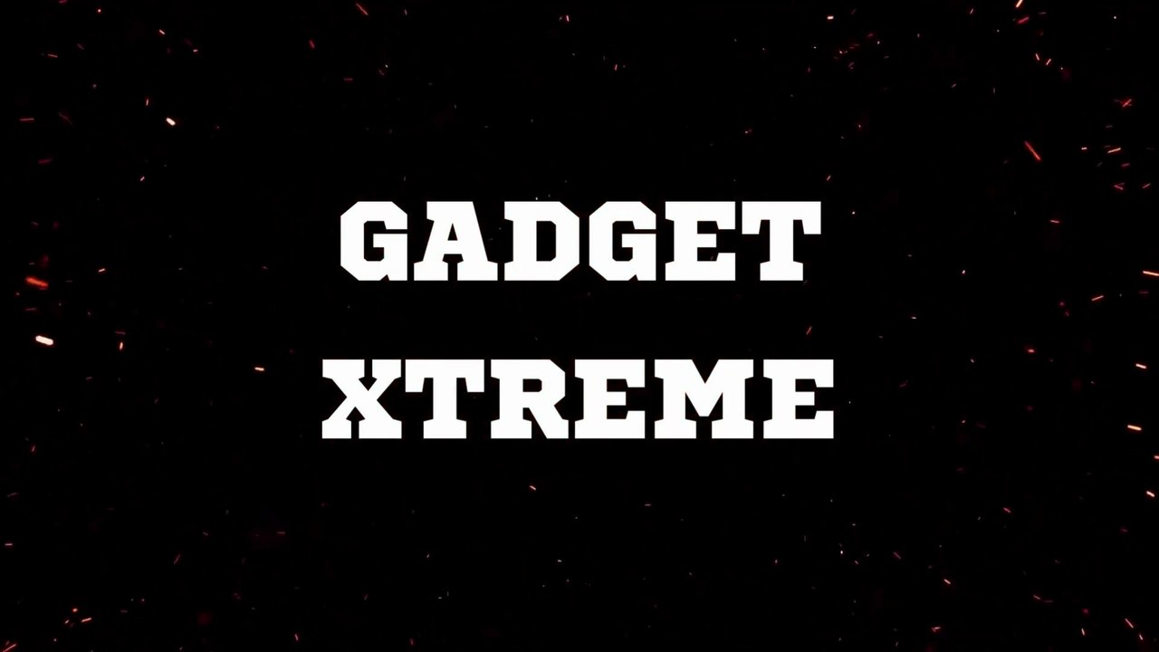 Must-Have Camping Gadgets for Your Next Adventure!