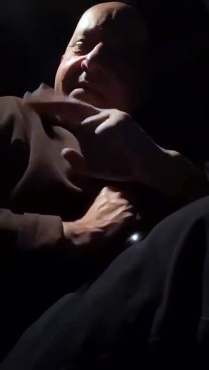 js dhaliwal viral