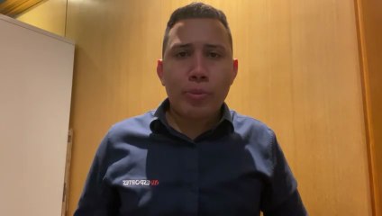 Gabriel Silva: Flamengo critica CBF e se isola em briga contra mudanças no calendário