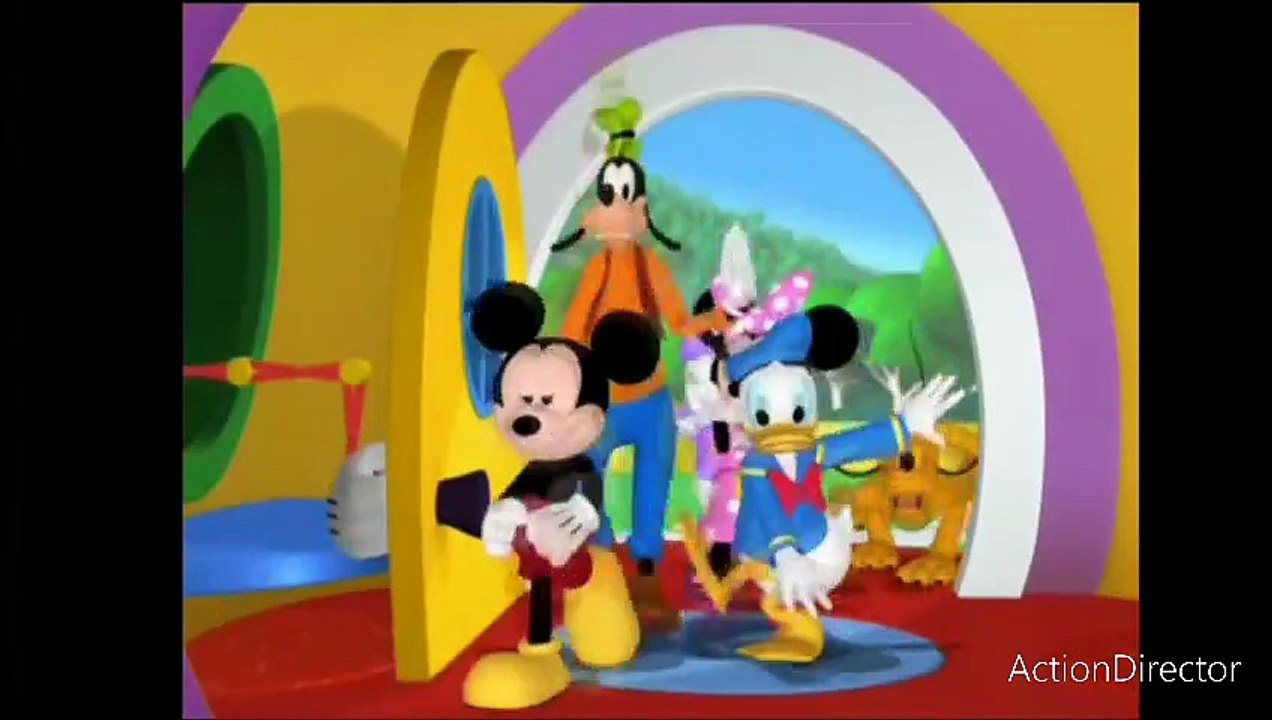 (Trailer en DVD)