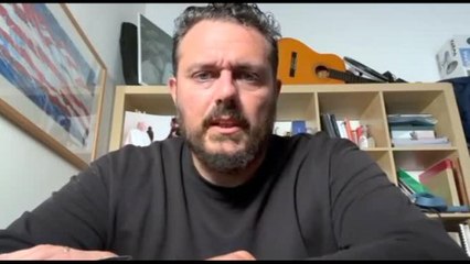 Piano casa, De Palo: da Meloni notizia importante, da accompagnare