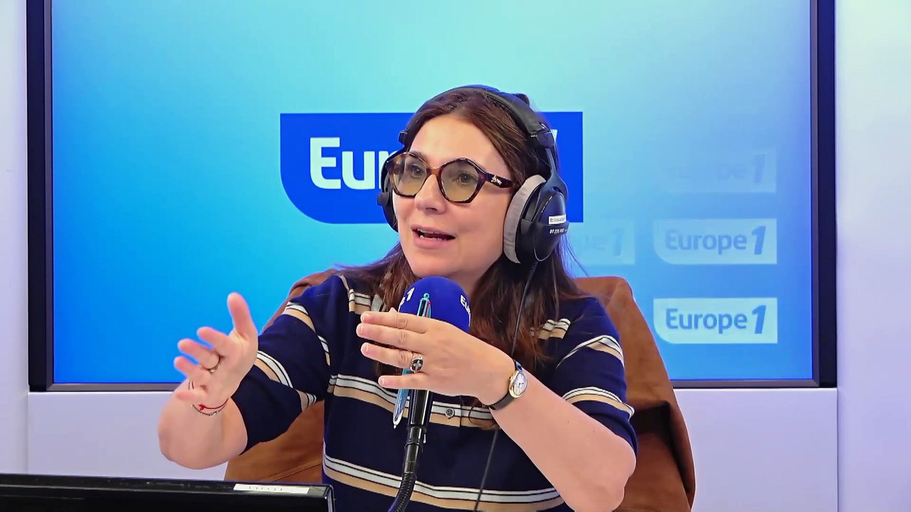 Climbing District, le premier réseau de salles d'escalade à Paris