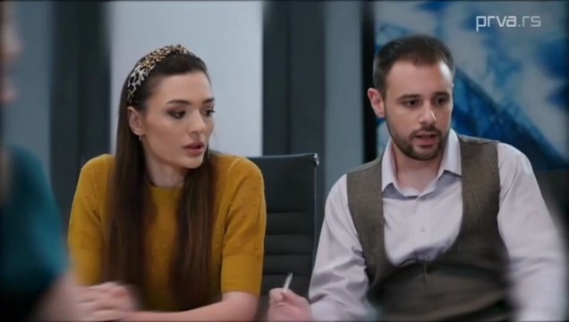 Igra sudbine 1522 epizoda (27/8/2025)