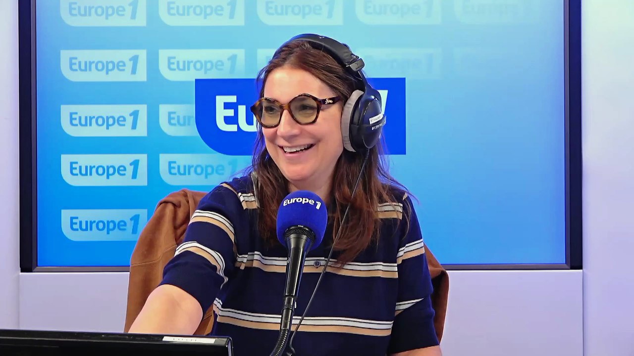 Burning Bar Studio, la salle de sport chauffée à 35°C pour assurer la détente musculaire, l'amélioration de la flexibilité et l'optimisation des résultats