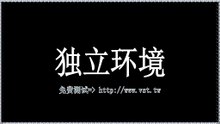 推特加粉：推特加粉软件太好了