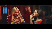 hayley-kiyoko-what-i-need-feat-kehlani
