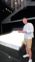 World_s Most Expensive Bed