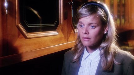 voices from beyond / 1991 movie