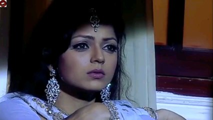 Geet Hui Sabse Parayi                  (Episode 171) P2